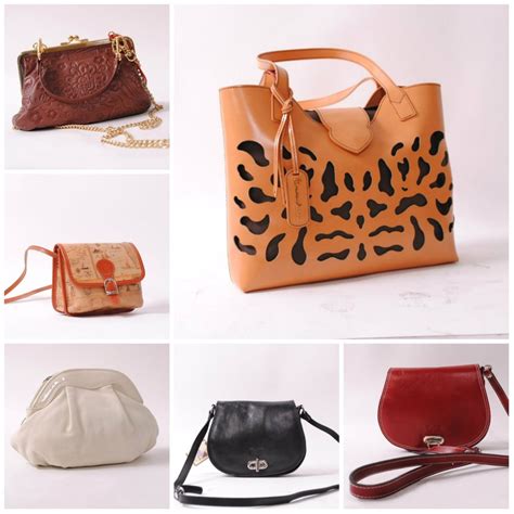 Сумки (Италия, Украина) 2024 | ВКонтакте