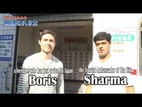 Gay Porn Straight Men Spycam Proxymserl