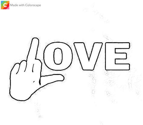 Middle Finger Svg Bundle Finger Svg Fuck You Svg Fuck Off Etsy Artofit