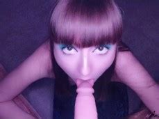 Сладкий Porn Pornhub