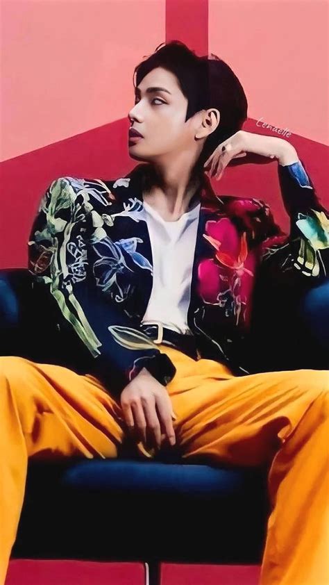 Taetae Kim Taehyung Taehyung Cute Gay Couples