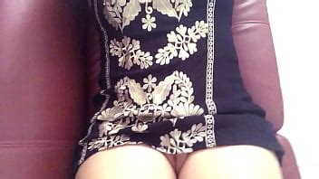 Sexy Co O De Mama Soltera En Busca De Una Rica Verga Xvideos