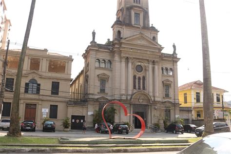 Bairro Vila Mathias em Santos completa 134 anos unindo história