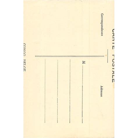 Rare Collectable Postcards Of Ethnic Nude Vintage Postcards Of Ethnic Nude