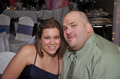 On The Journey With Kasey Amateur Nester