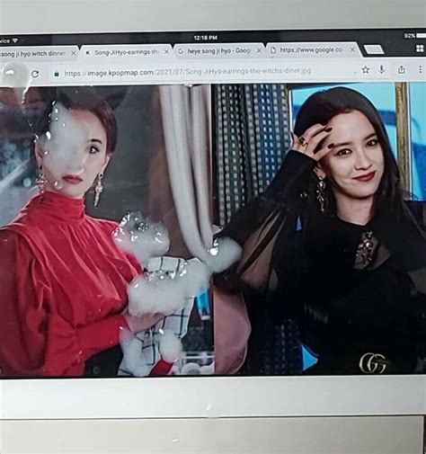 Song Ji Hyo First Cum Tribute Free Hd Videos Hd Porn E Xhamster