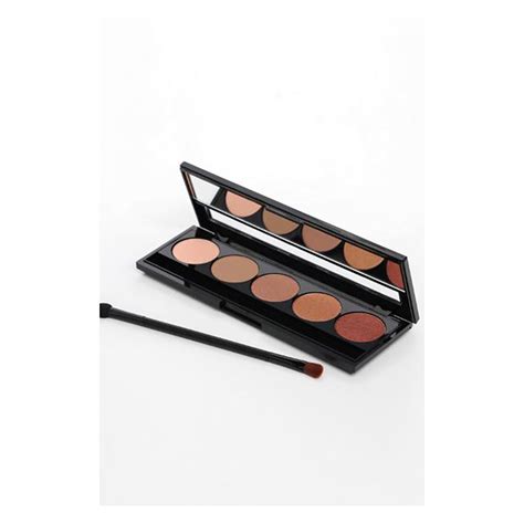 Purchase Pierre Cardin Paris Nude Me Iconic Eyeshadow Palette Online At Special Price In
