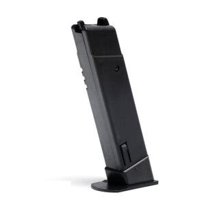 sig sauer p magazine soldier  fortune onlineshop freie waffe