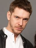 Watch Markus Dupree S Free Porn Videos And Clips Profile Page Sex