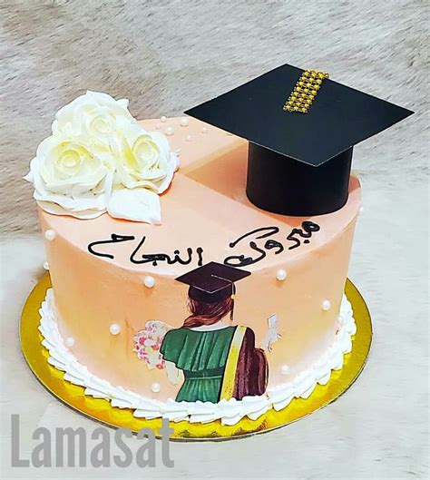 Pin Tillagd Av Isabella Minervini P Torte X Laurea