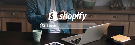 Shopify SEO Strategies Beyond Basic Apps | Binary Anvil