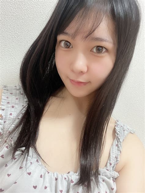 円井萌華 marui moeka on Twitter たまにはガチ寝起きでもどうぞ https t co E4U2bNsLpD