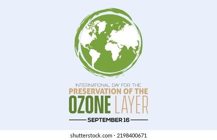 Ozone Hole 2023: Over 6 Royalty-Free Licensable Stock Illustrations ...