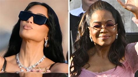 Brooke Shields Celebrates Th Birthday With Bikini Shoot News Au Australias Leading