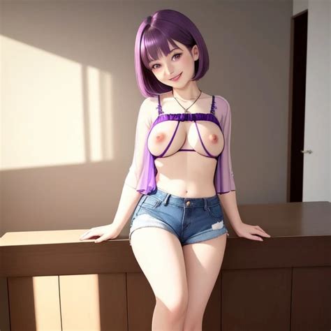 Sophie Synth Naughty Nude And Ready To Play Pics XHamster