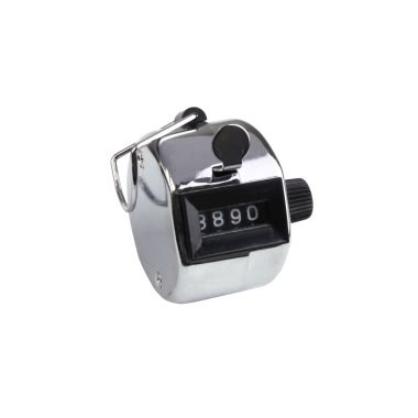 Одежда для гражданской авиации - GalaxyUniform интернет-магазин