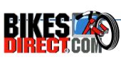 buy  bikesdirectcoms usa  store international shipping