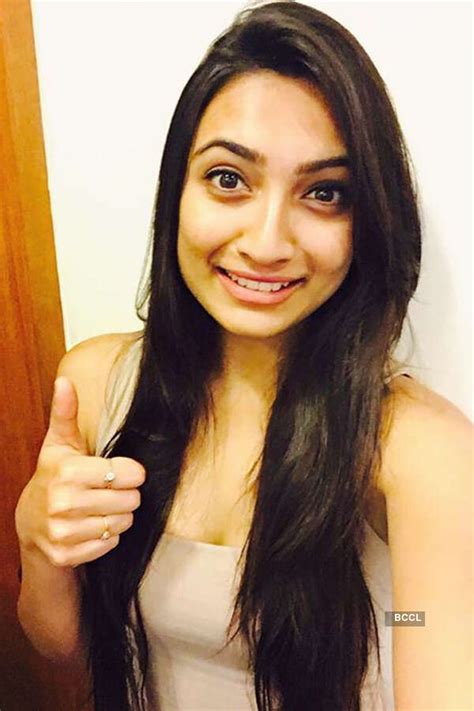 'Being betrayed is one of my biggest fears'