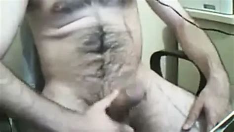 Free Turkish Solo Gay Porn Videos Xhamster