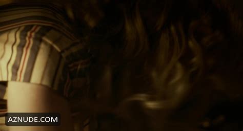 KATE BRAITHWAITE Nude AZNude