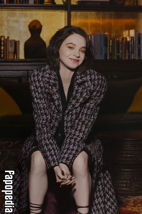 Emma Myers Nude Onlyfans Leaks Photo Fapopedia