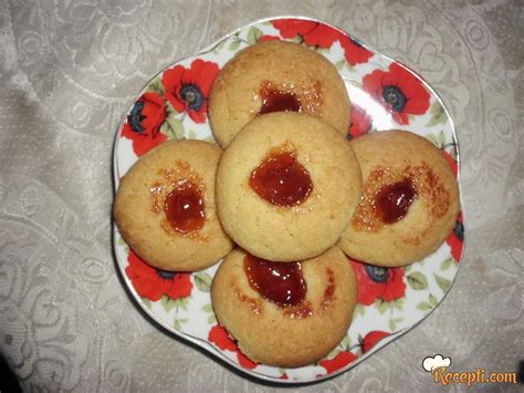 Banini (8) - Recepti.com