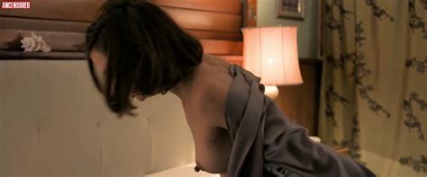 Naked Ana De Armas In Wasp Network