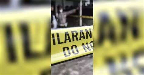 Viral Bocah Empat Tahun Di Boyolali Diduga Disiksa Ibu Diikat Di Pohon