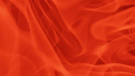 red smoke abstract background 16662519 Stock Photo at Vecteezy