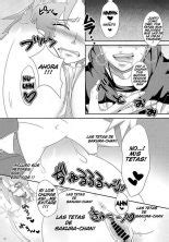 Naruto Best In The Village Hentai Chochox