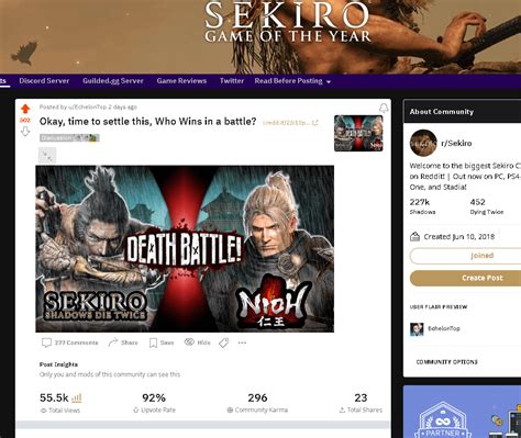 Since I caused a war 🤣, what other matchups are rivalries between ...