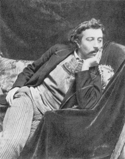 Эжен Анри Поль Гоген (Eugène Henri Paul Gauguin) | Культурный обозреватель
