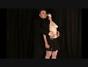 Mind Control Page 10 Porn Tube Videos At YouJizz