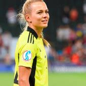 Merle Frohms Nude Pictures Onlyfans Leaks Playboy Photos Sex Scene Uncensored