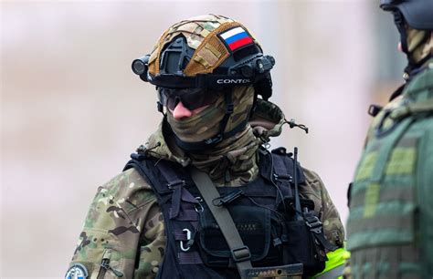 ФСБ задержала в Крыму агента спецслужб Украины за шпионаж