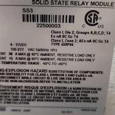 Killjoywinters S Porn Videos Pornhub