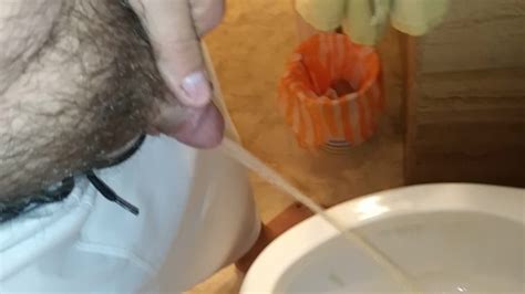 Best Part Of Waking Up Pornhub Gay