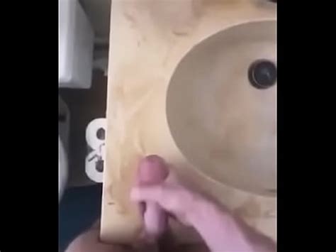 Cumming Hard XVIDEOS