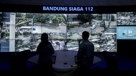 Link Cctv Mudik Lebaran Lintas Jabar Dan Jatim