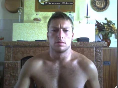 Verbal Blonde Str Baited ThisVid