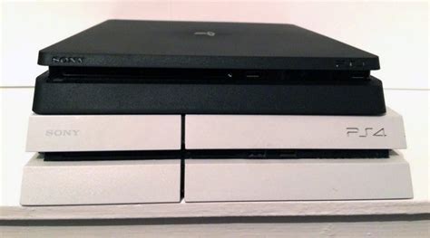 Ps4 Pro Release Date | atelier-yuwa.ciao.jp