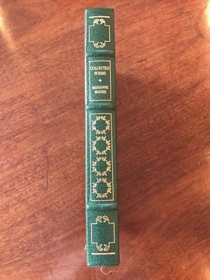 collected poems tantalus books