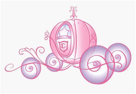 Detail Cinderella Carriage Png Koleksi Nomer 31