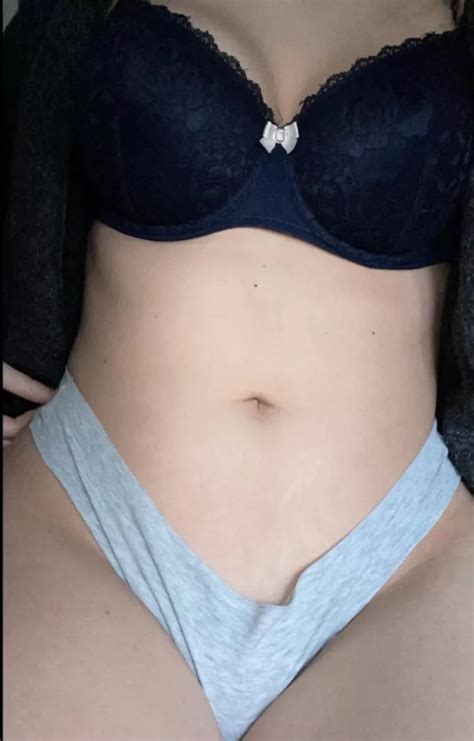 Im Bored And Horny Nudes Naughtychicks NUDE PICS ORG