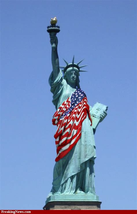 Liberty, Freedom, Choice – A Writer's Voice