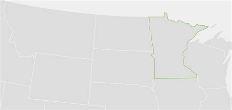 Memory Care In Minnesota