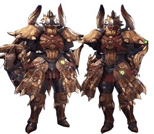 Diablos | Monster Hunter World Wiki