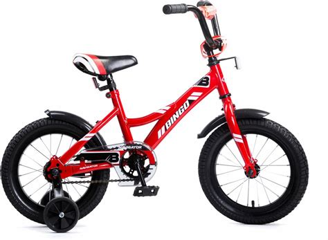 Велосипед для мальчика 7 лет: Детские велосипеды от 7 лет по низким ...