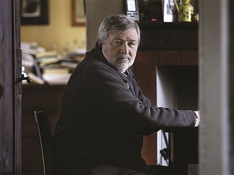 Biografia Francesco Guccini Official