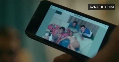 SPARTA NUDE SCENES AZNude